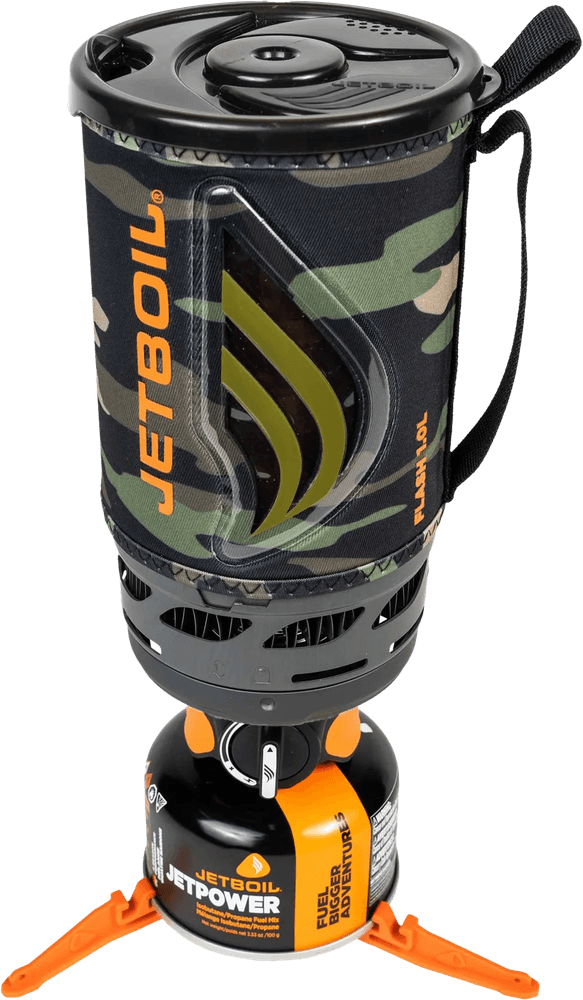 Flash 2.0 Dark Camo, view: 1