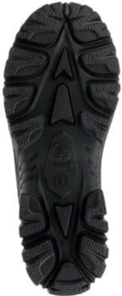 W's Greenbay 4 Black, view: 4