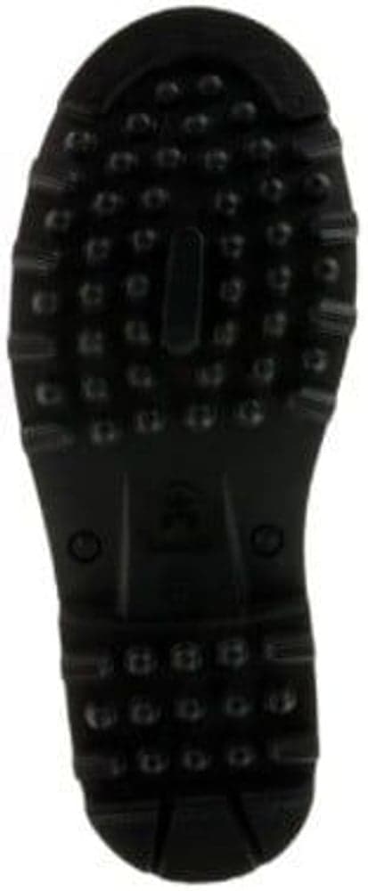 W's Canuck Black, view: 4