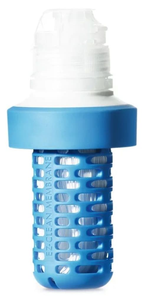 BeFree Gravity Filter 3.0L, view: 1