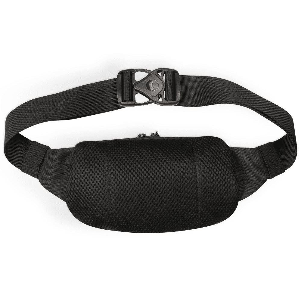 Spectator Waist Pack Raven, view: 1