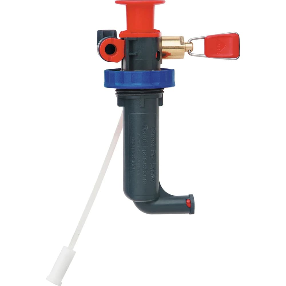 Artic MSR Fuel Pump, view: 0