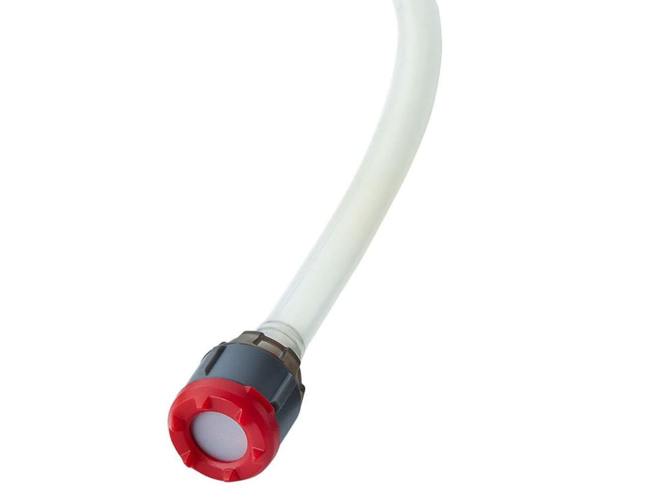 TrailShot MicroFilter, view: 4
