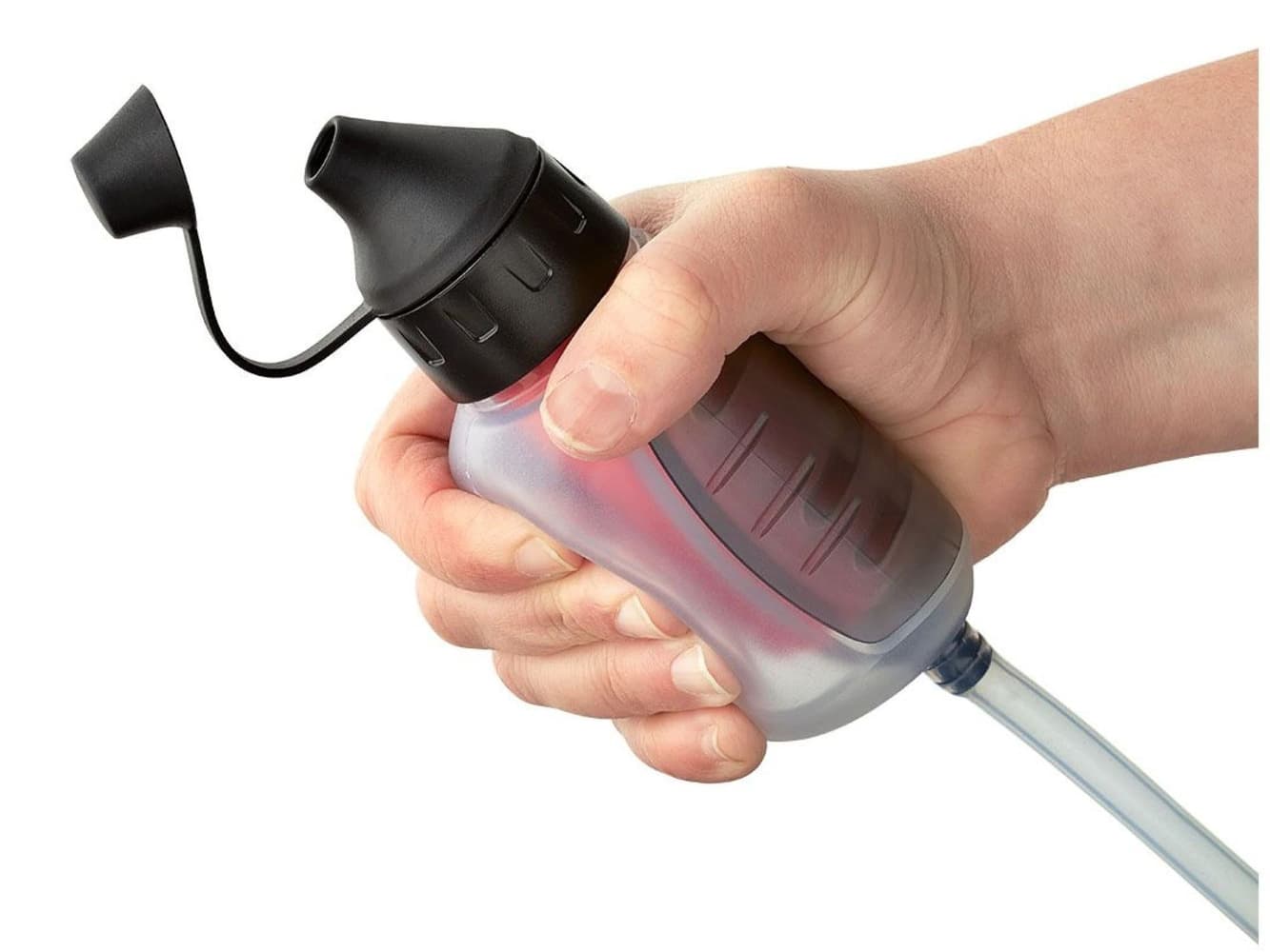 TrailShot MicroFilter, view: 3