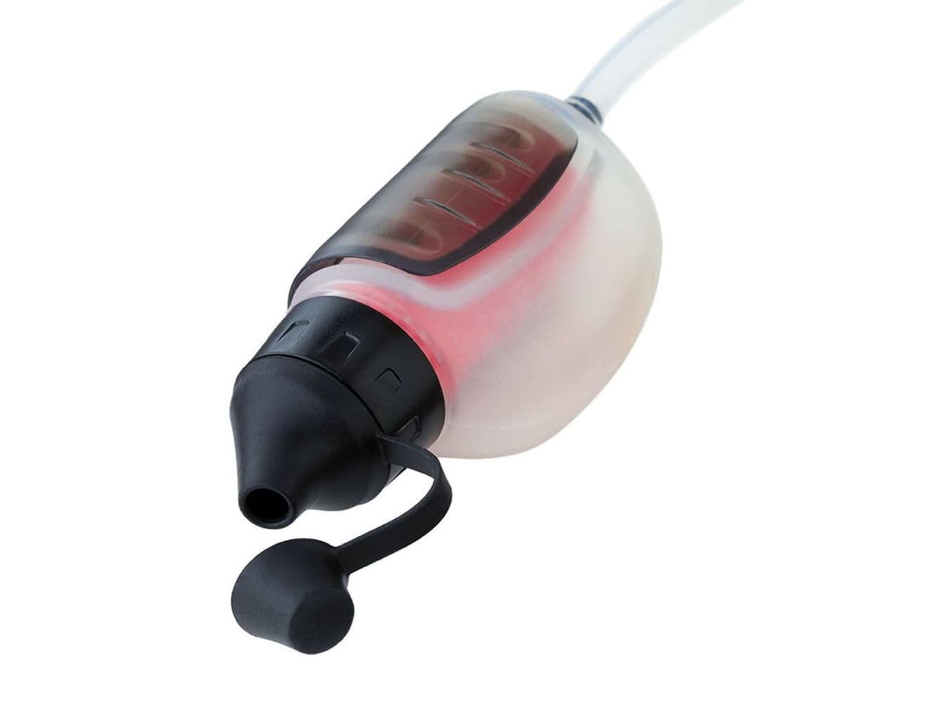 TrailShot MicroFilter, view: 2