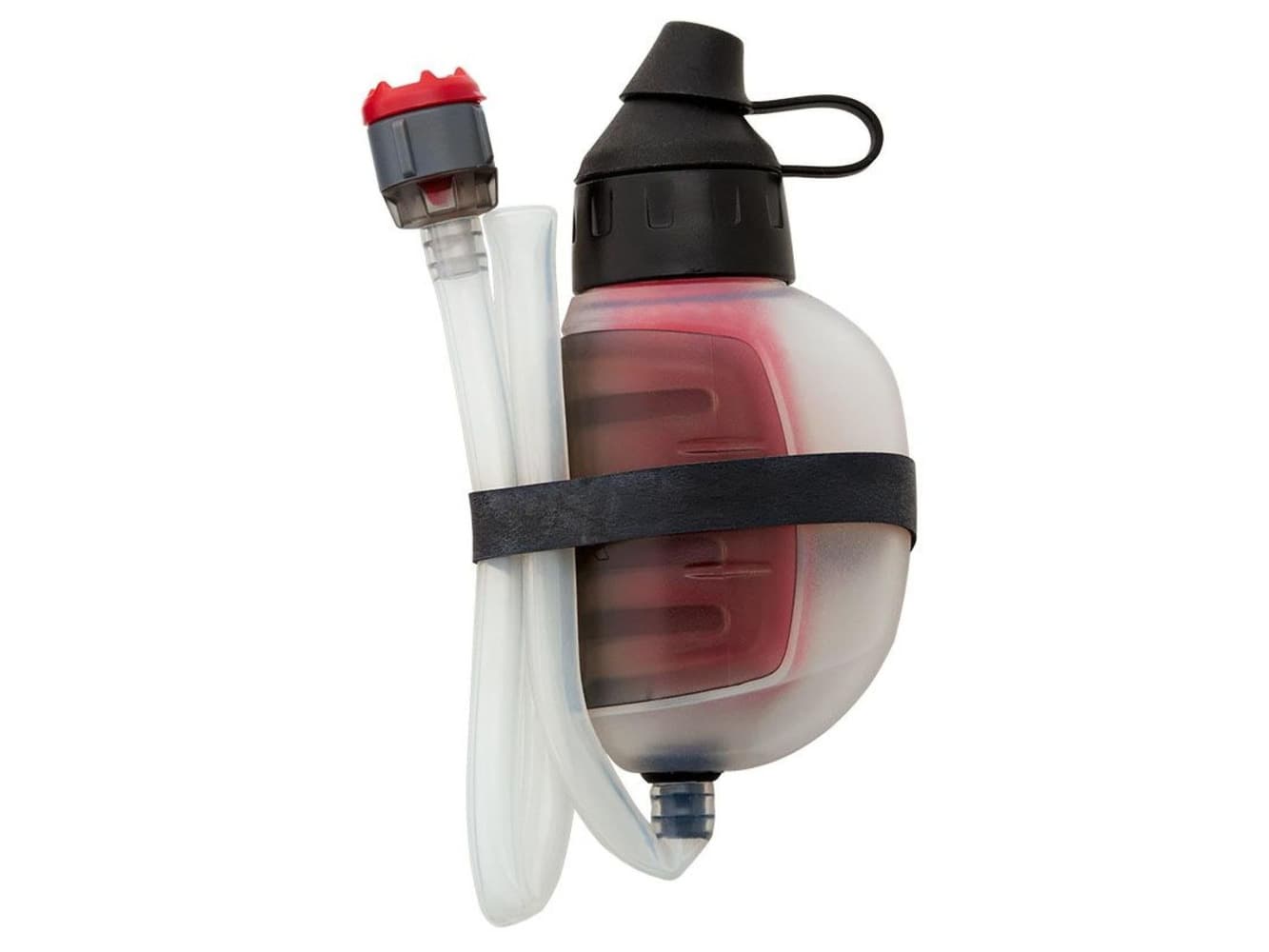 TrailShot MicroFilter, view: 1