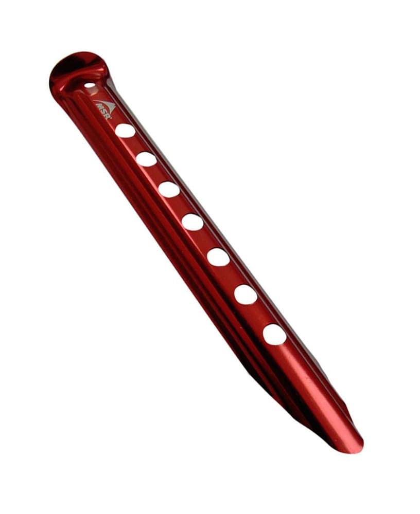 Blizzard Stake Kit (4 stakes), view: 0