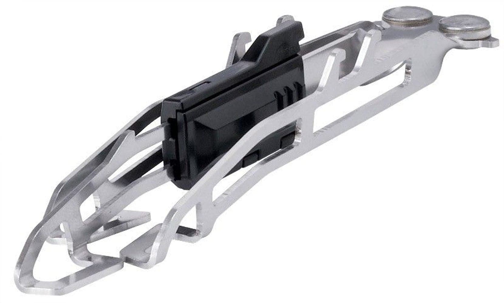 Universal Canister Stand Assorted, view: 2