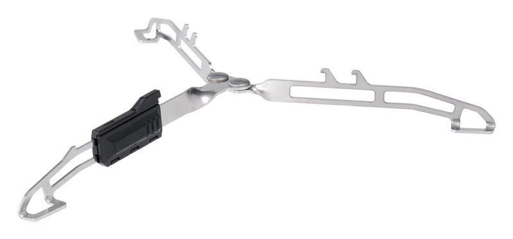 Universal Canister Stand Assorted, view: 0