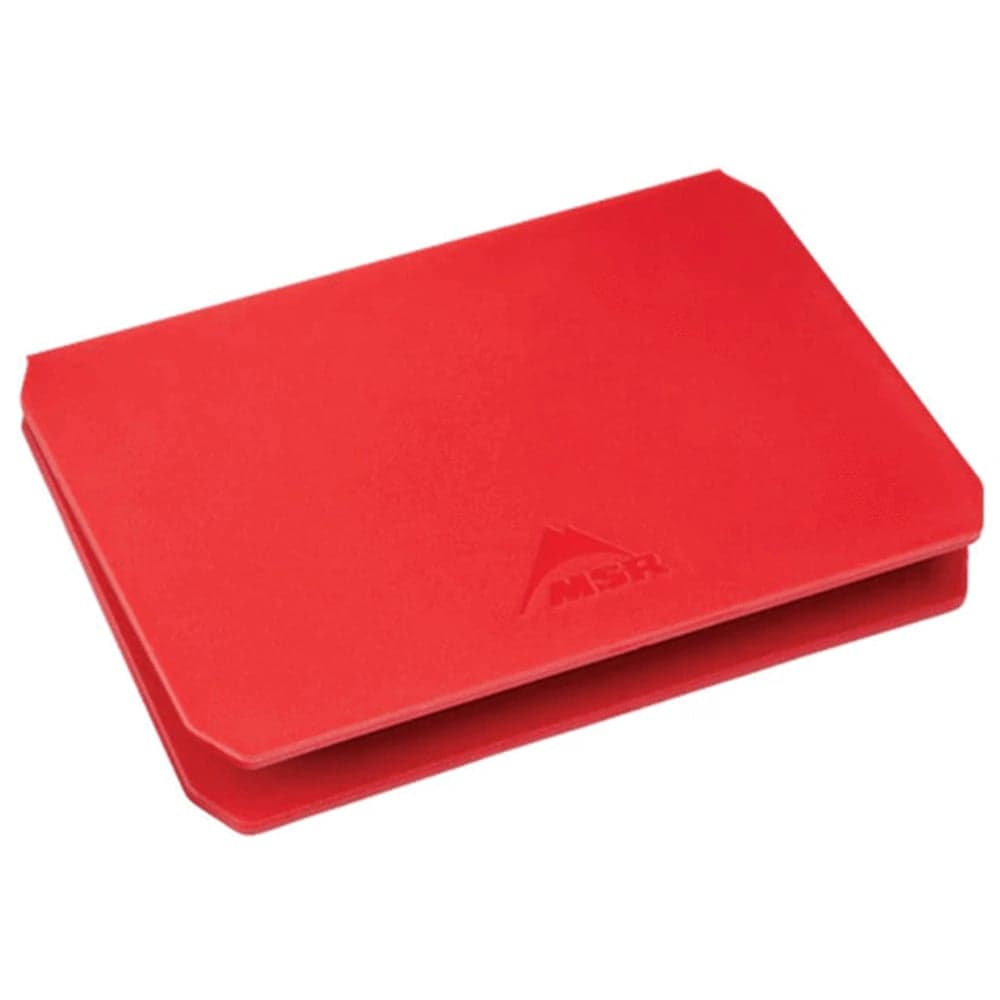 Alpine Deluxe Cutting Board, view: 0