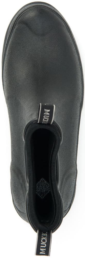 Wear Jodhpur Black, view: 2