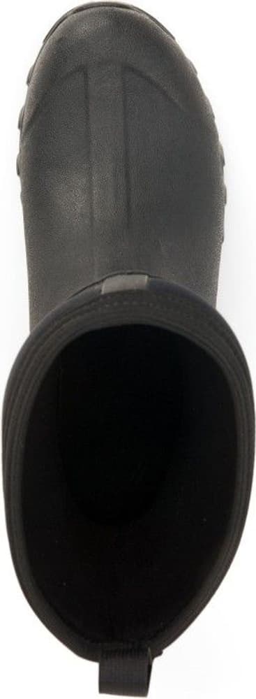 W's Sport II Mid -40°C Black, view: 7