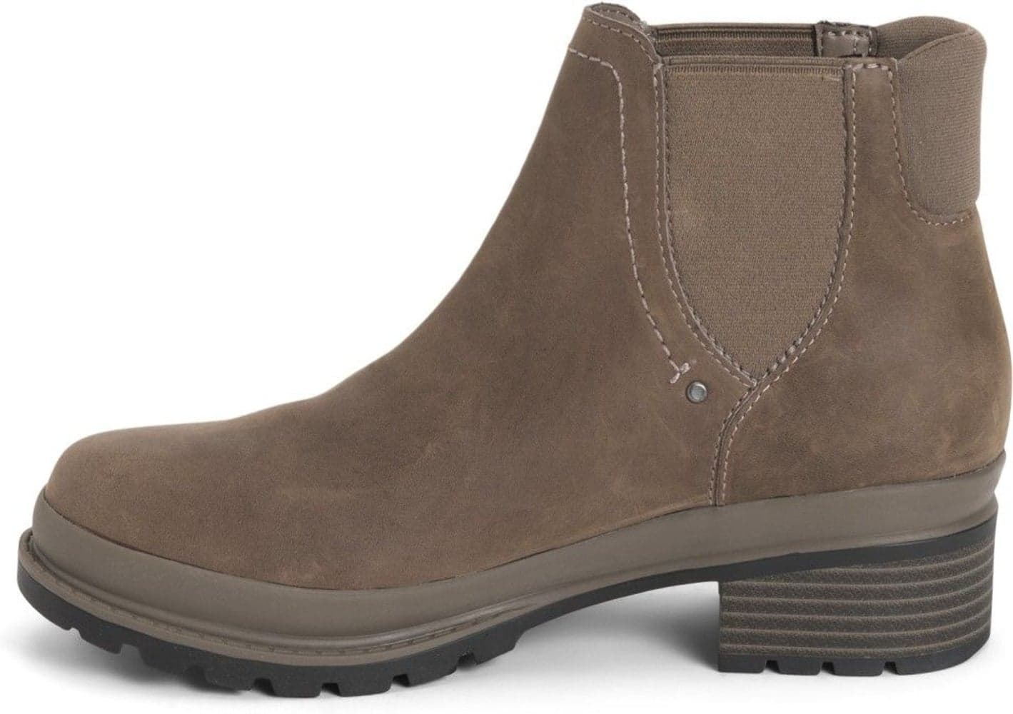 W's Liberty Chelsea Taupe, view: 1