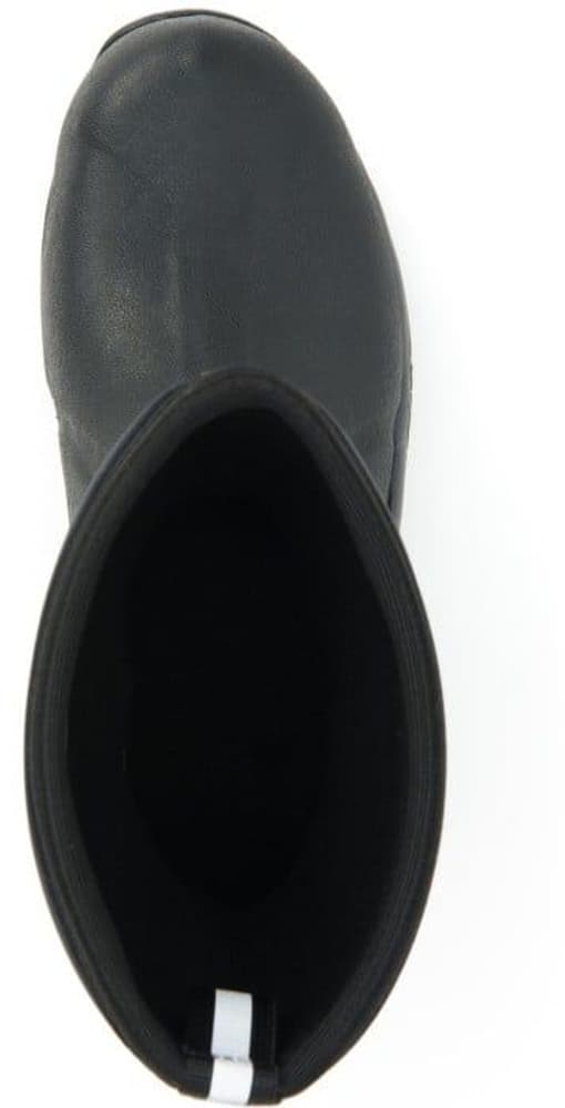 Arctic Sport Mid -40°C Black, view: 5