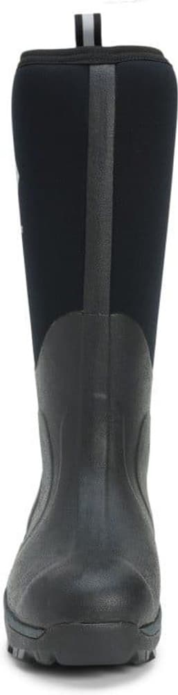 Arctic Sport High 40°C Black, view: 1