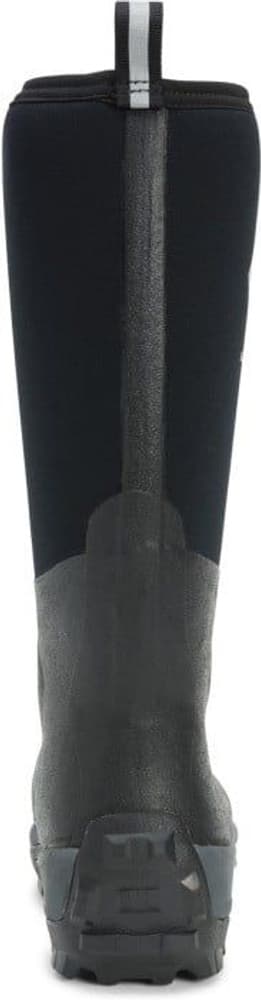 Arctic Sport High 40°C Black, view: 3