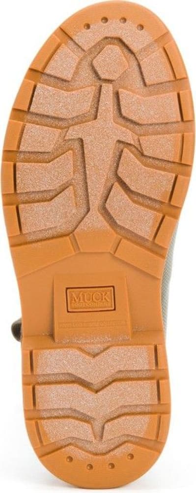 W's Originals Pull On Mid Taupe, view: 5