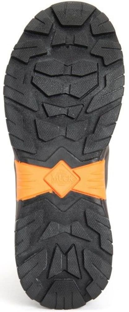 Apex Zip Camo, view: 5