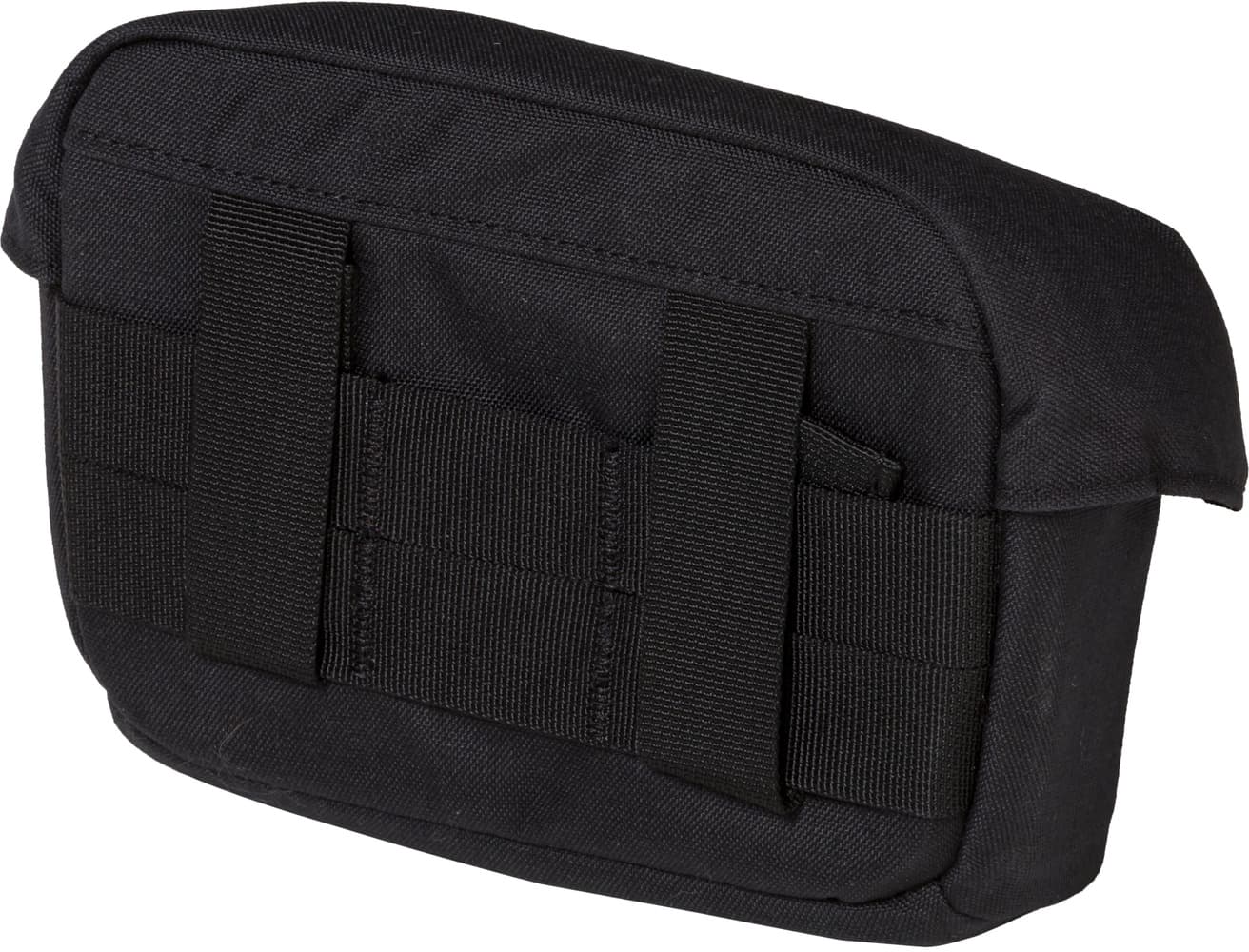 Forager Box 0,5 Black, view: 1