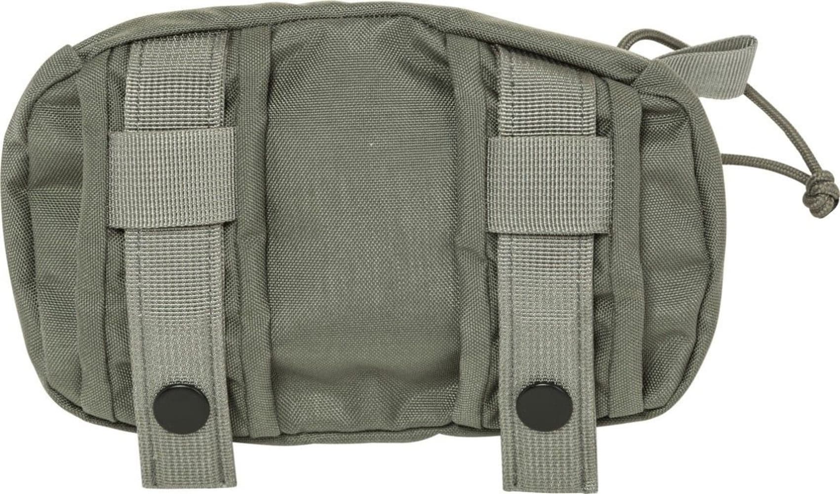 Forager Pocket L Foliage, view: 1