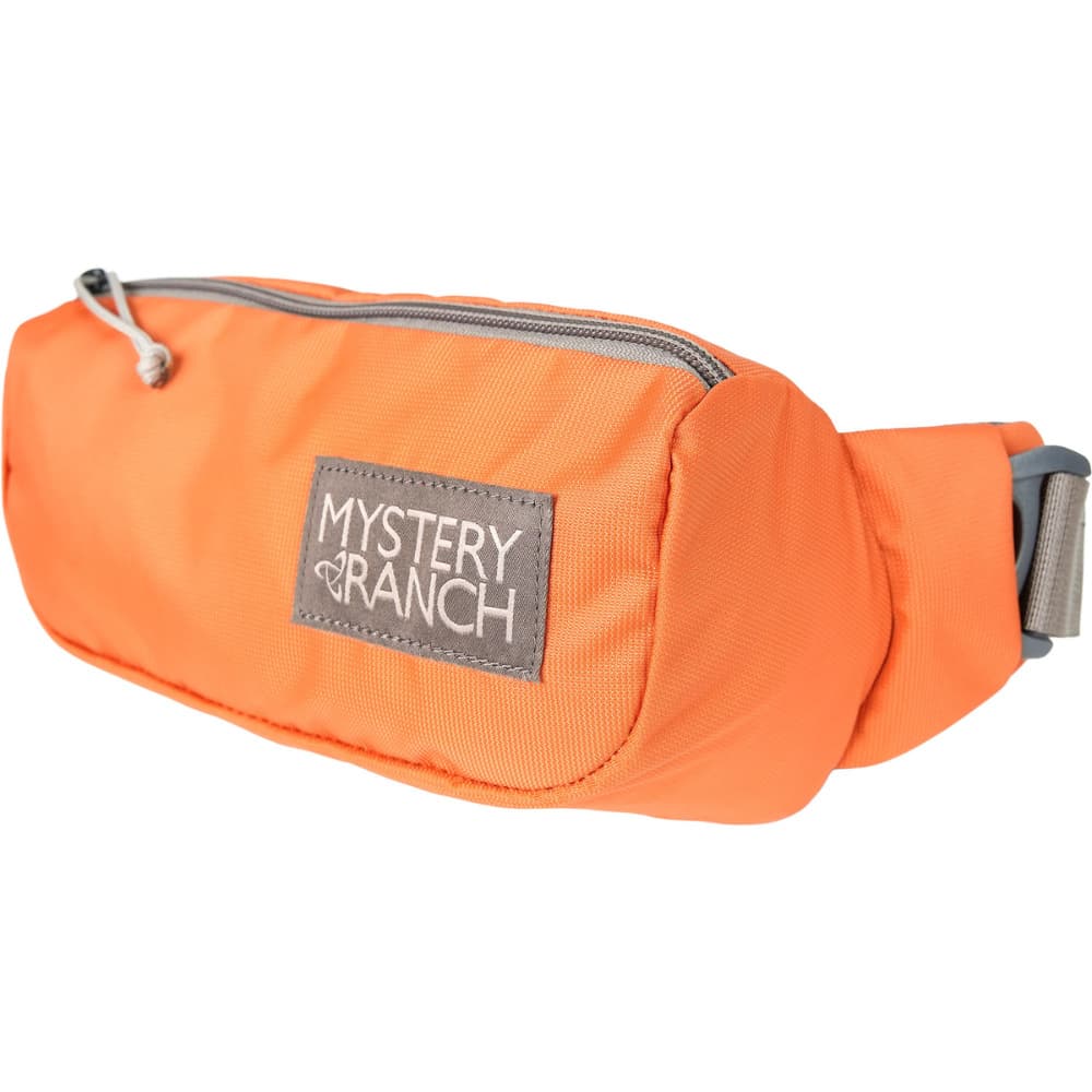 Forage Hip Pack 2.5 Sunset, view: 0