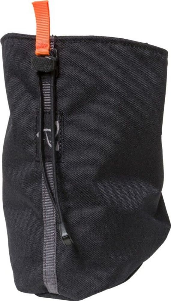 Removable H2O Pocket Black, view: 0