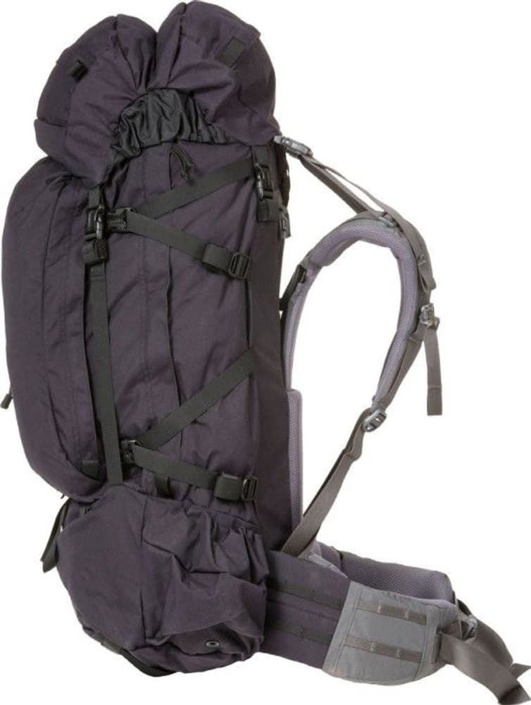 T 100 Black, view: 4
