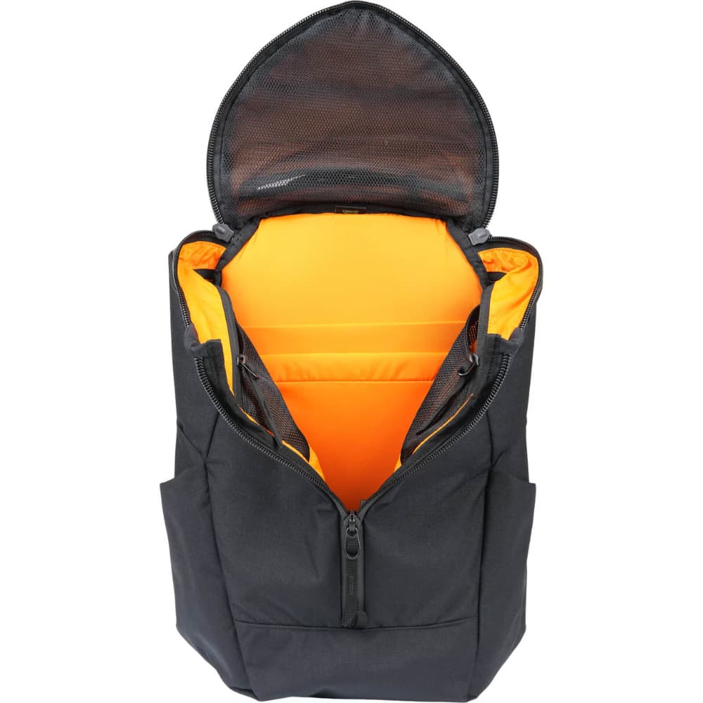 Catalys 22 Black, view: 4