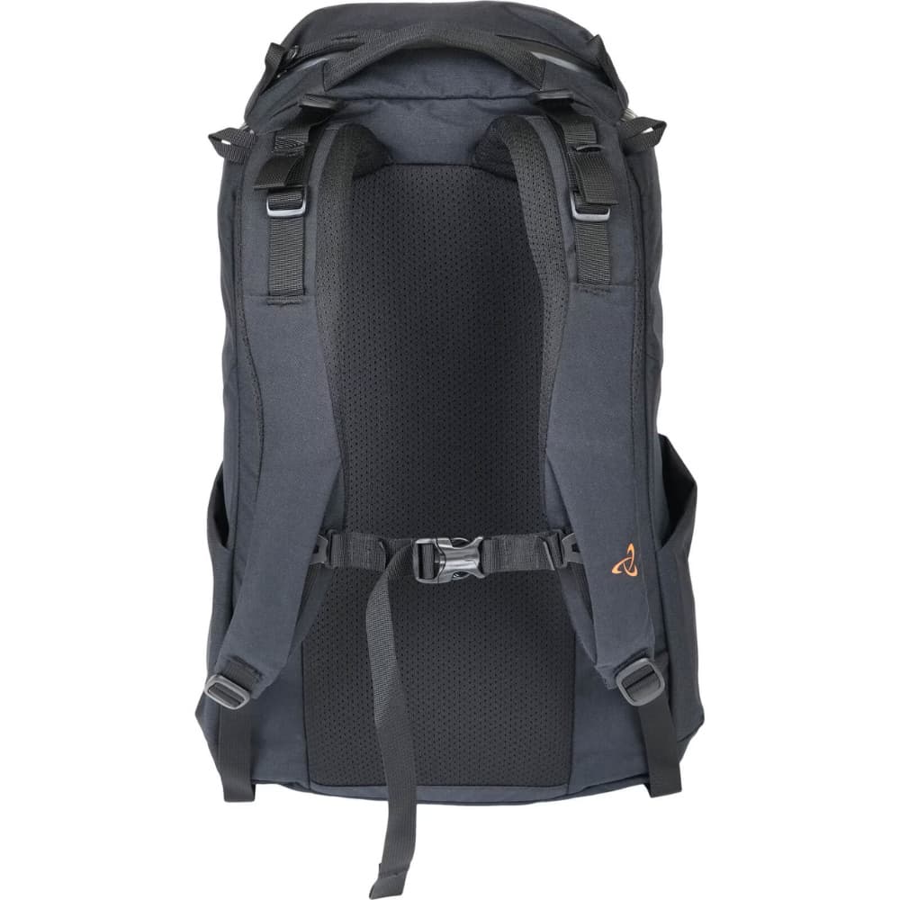 Catalys 22 Black, view: 3