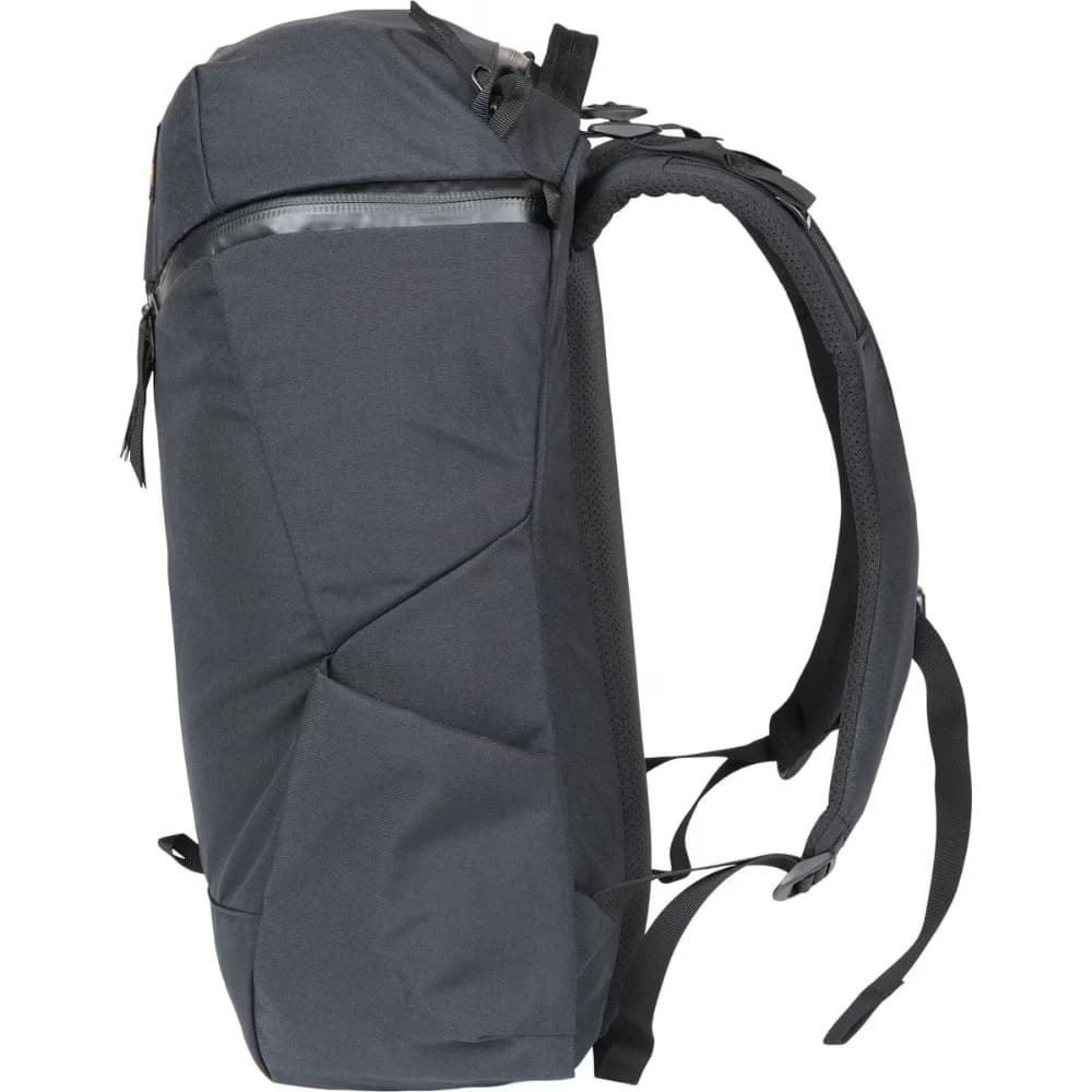 Catalys 22 Black, view: 2