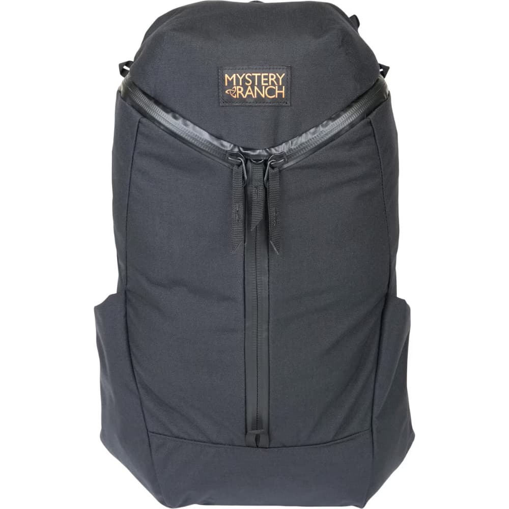 Catalys 22 Black, view: 1