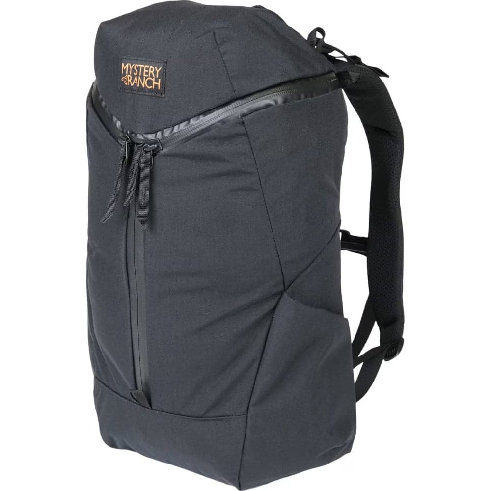Catalys 22 Black, view: 0