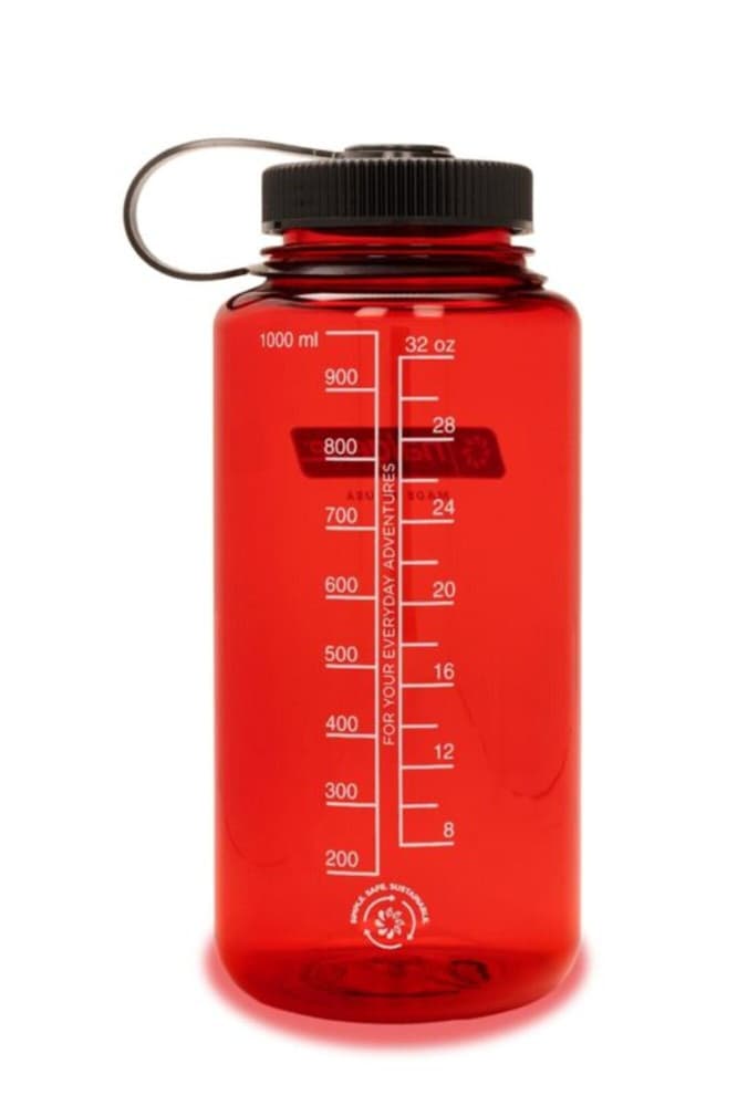 1L WM Red, view: 1