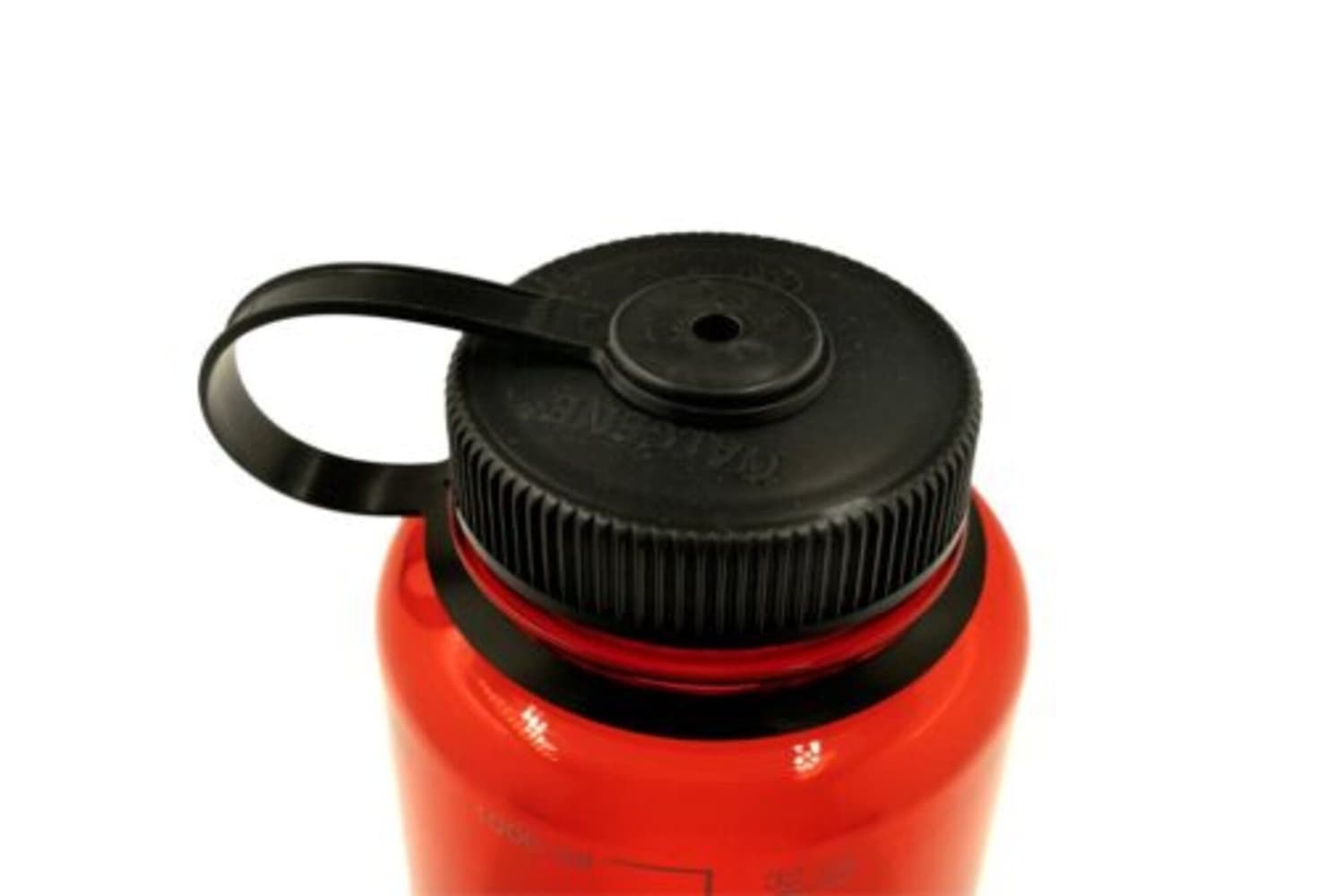 1L WM Red, view: 2