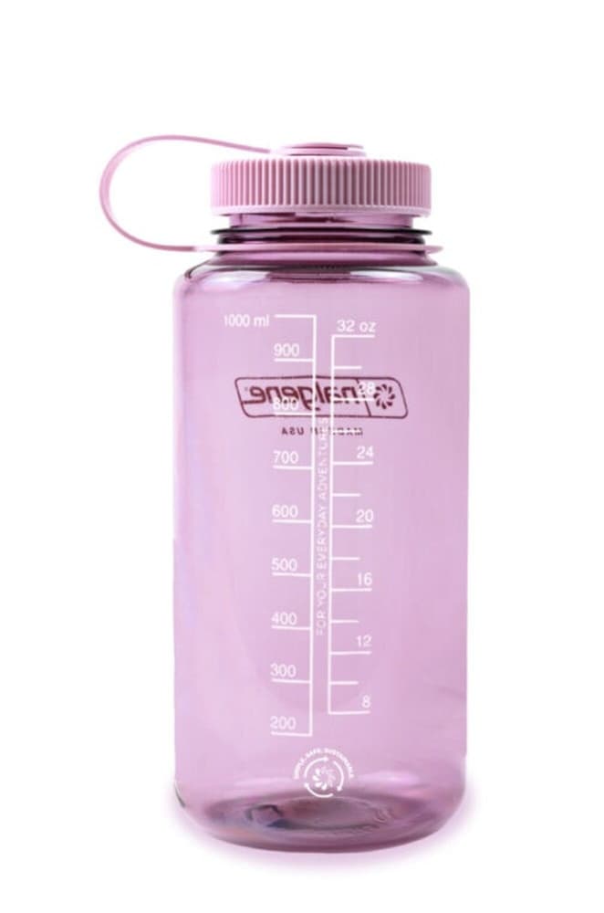 1L WM Cherry, view: 1