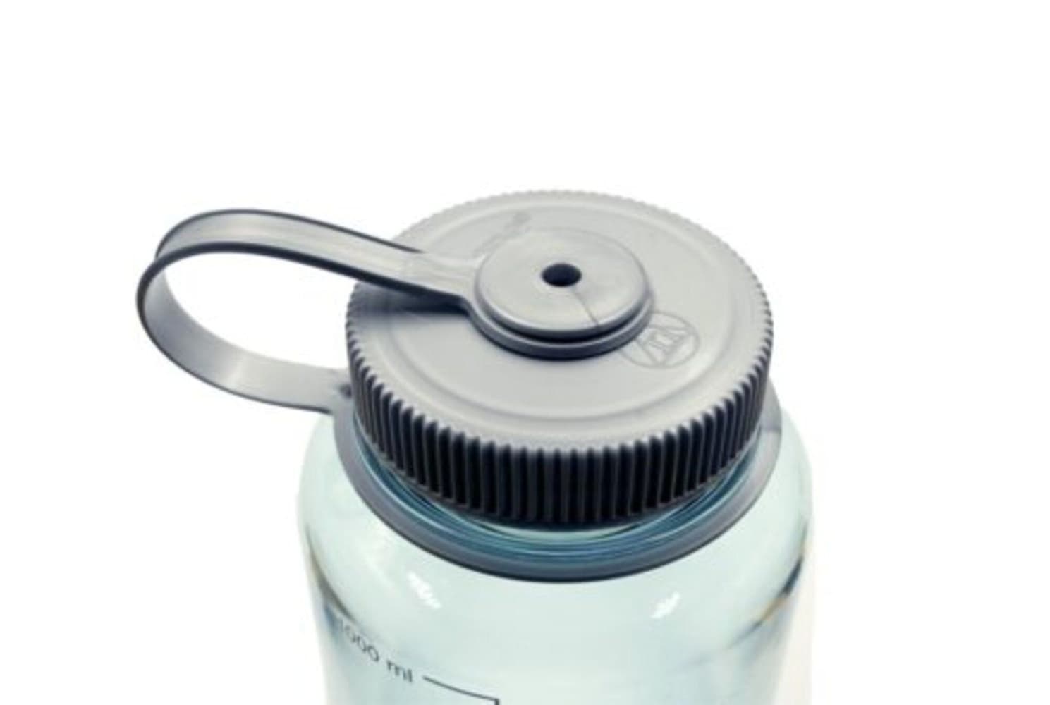 1L WM Seafoam, view: 2