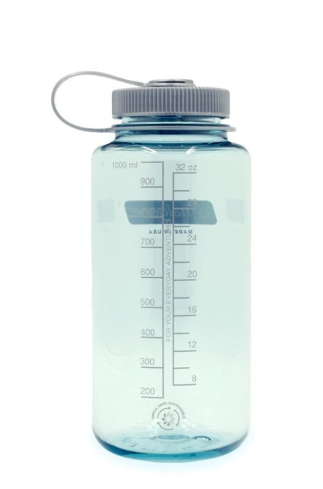 1L WM Seafoam, view: 1