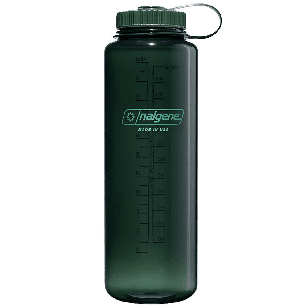1,4 L Wm Sustain Bottle Jade, view: 0