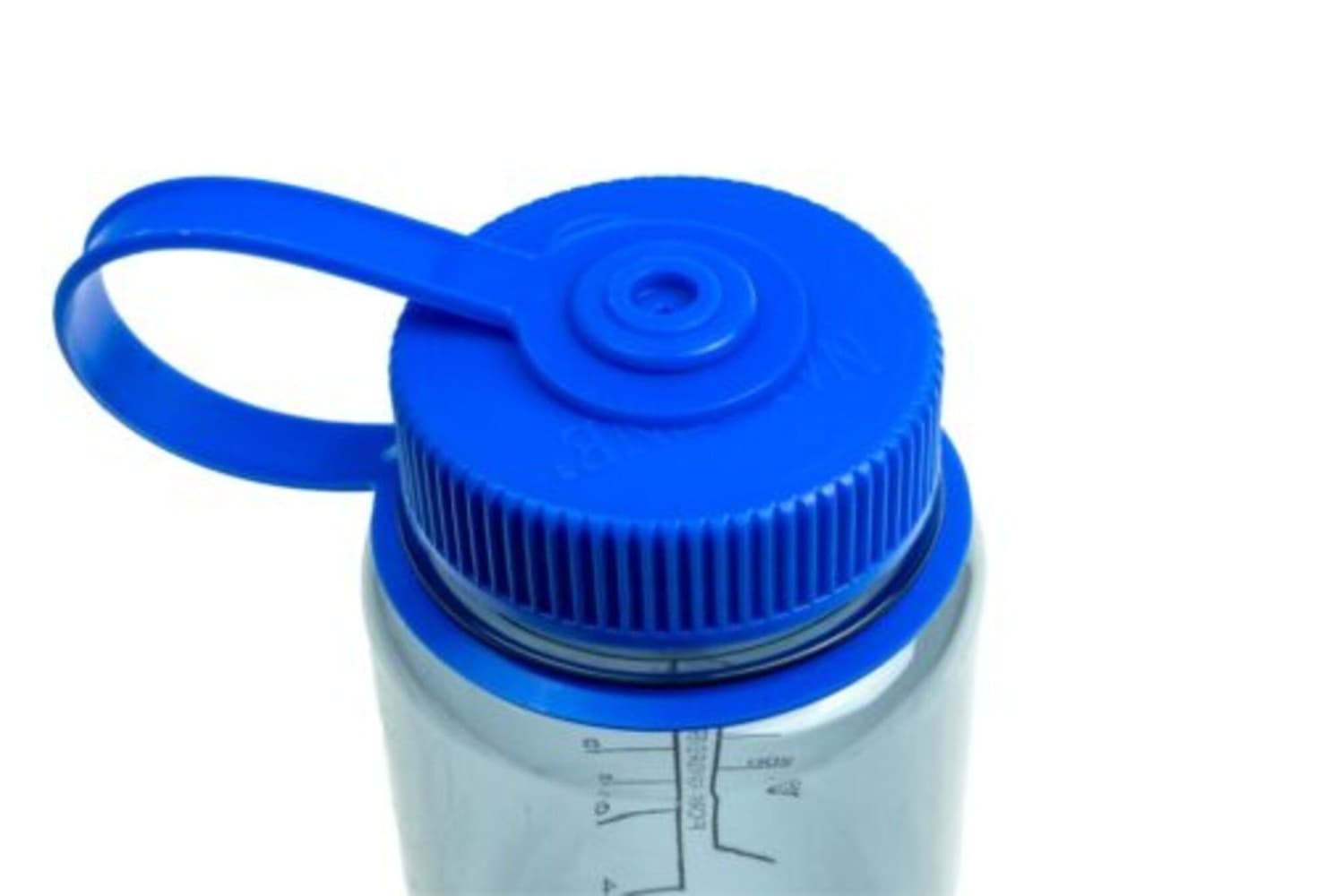 0,5L WM Grey, view: 2