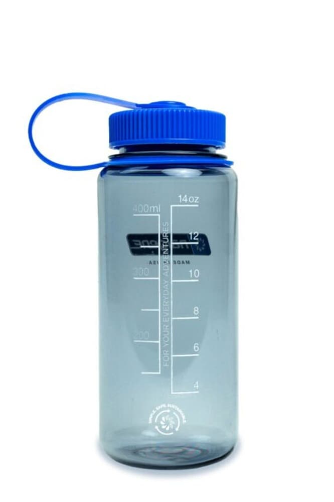 0,5L WM Grey, view: 1