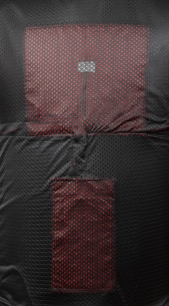 Tundra Thermal Vest, view: 6