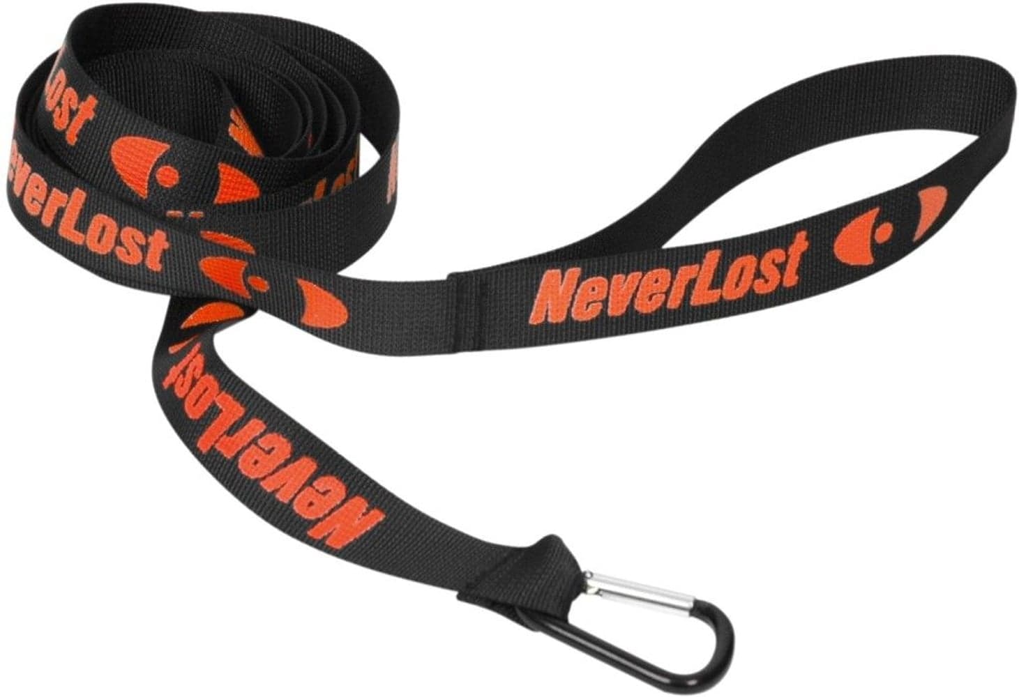 Multi Strap, view: 0