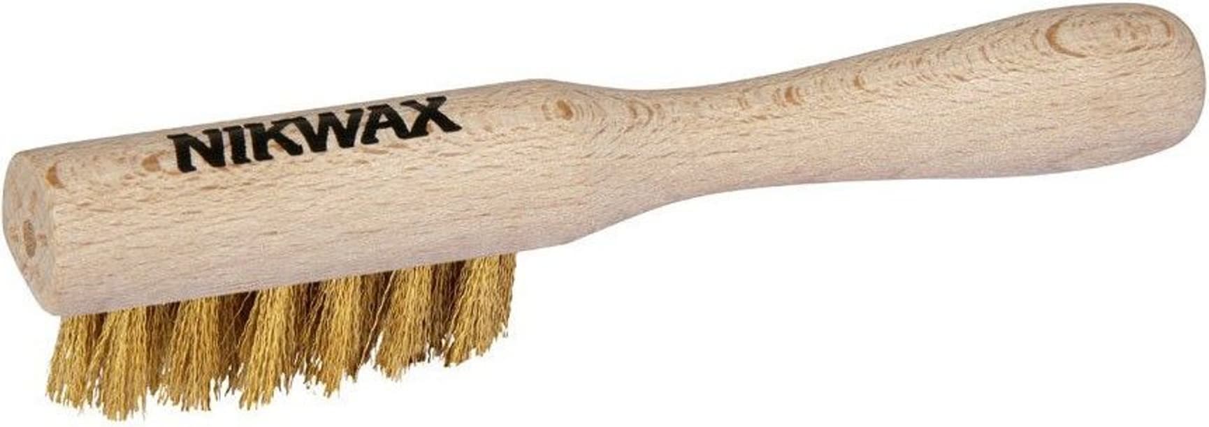 Suede Brush, view: 0