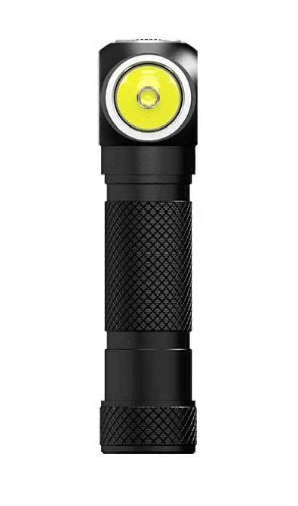 HC33 1800lm, view: 1