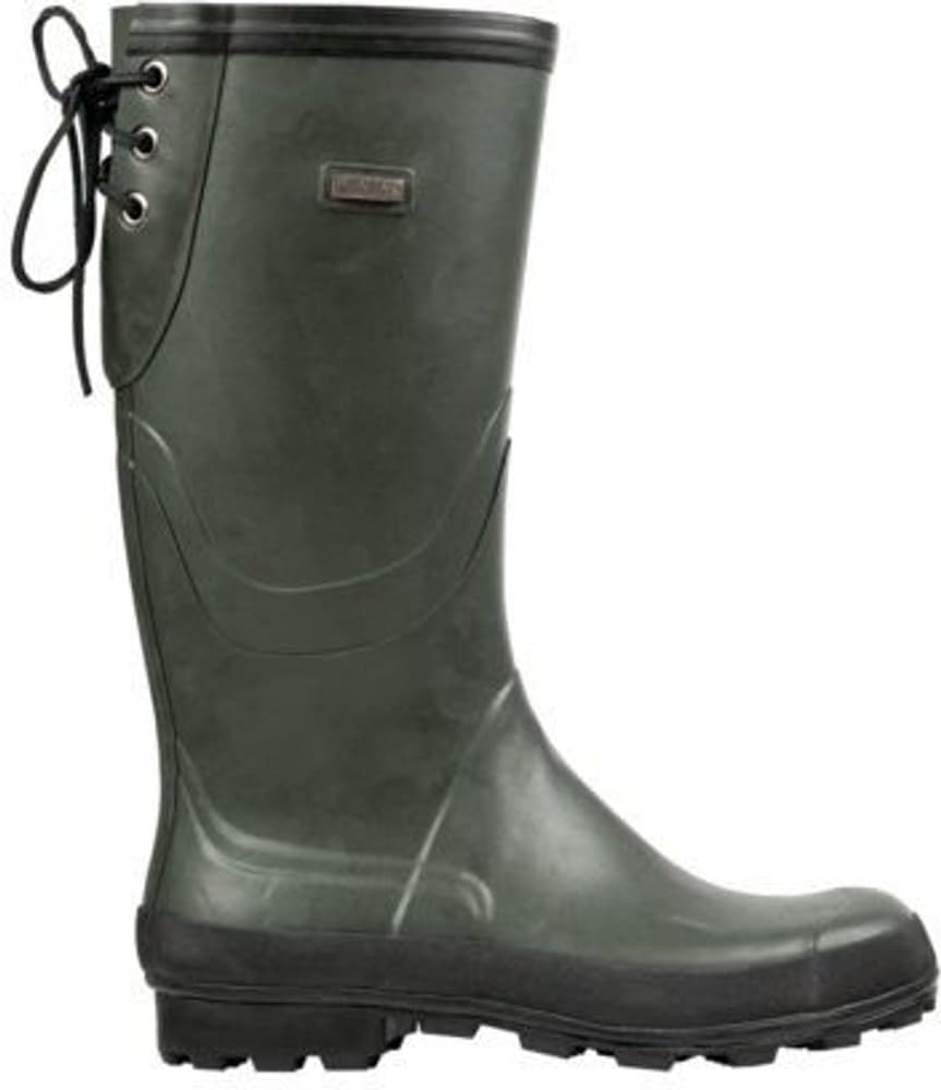 Finnjagd jakt- och vandringsstövel Unisex, view: 1
