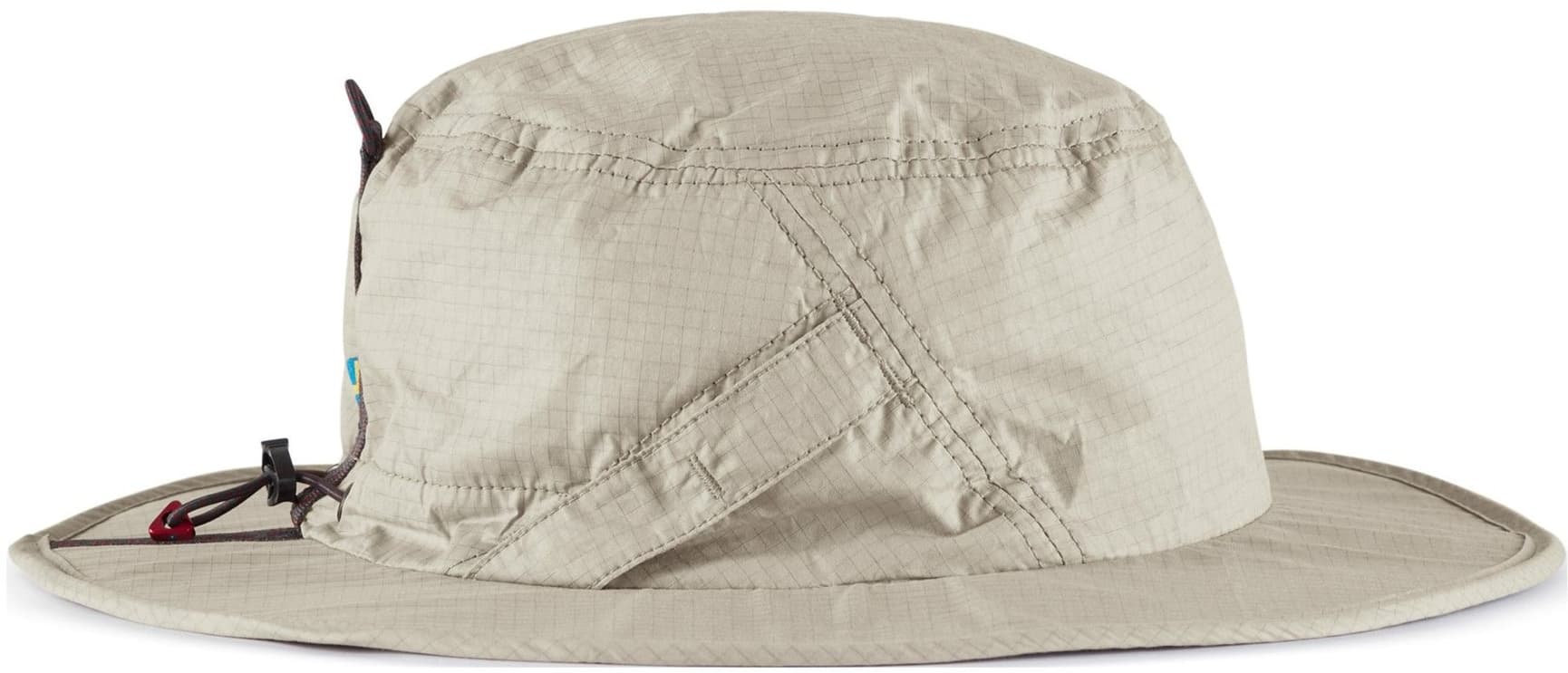 Ansur Hiking Hat Dove Raven, view: 1