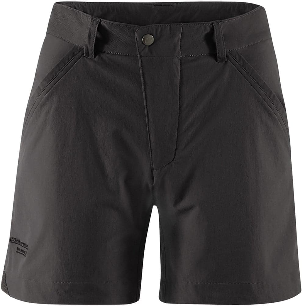 W's Vanadis 3.0 Shorts Raven, view: 0