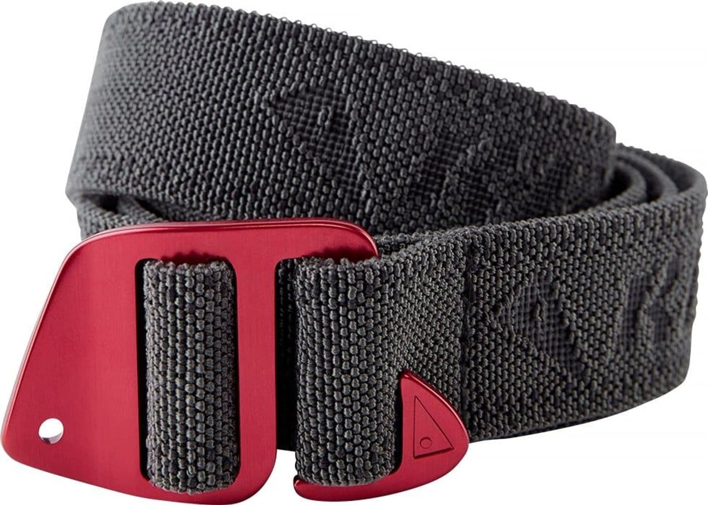Gjord Stretch Belt 2.0 Raven, view: 0
