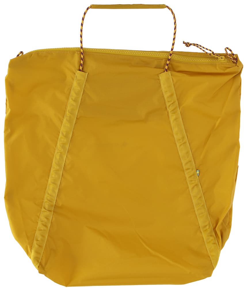 Gebo Bag 23L Gold, view: 3