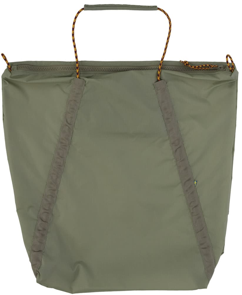 Gebo Bag 23L Tea Green, view: 1